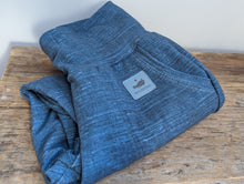 Load image into Gallery viewer, Size 8 Women&#39;s joggers