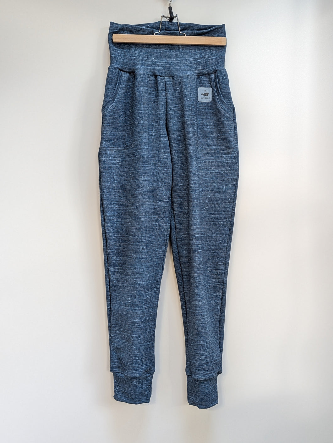 Size 8 Women's joggers