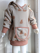Load image into Gallery viewer, Apples and Pears Hoodie