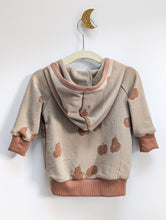 Load image into Gallery viewer, Apples and Pears Hoodie
