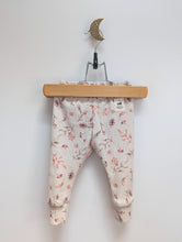Load image into Gallery viewer, Forager ribbed leggings