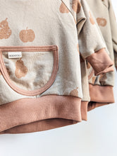 Load image into Gallery viewer, Apples and Pears Hoodie