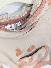 Load image into Gallery viewer, Apples and Pears Hoodie