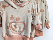 Load image into Gallery viewer, Apples and Pears Hoodie