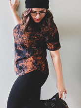 Load image into Gallery viewer, BTF orange acid wash - CSJ- 2m