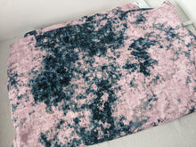 Load image into Gallery viewer, BTF- blue/pink acid wash- CSJ- 2m