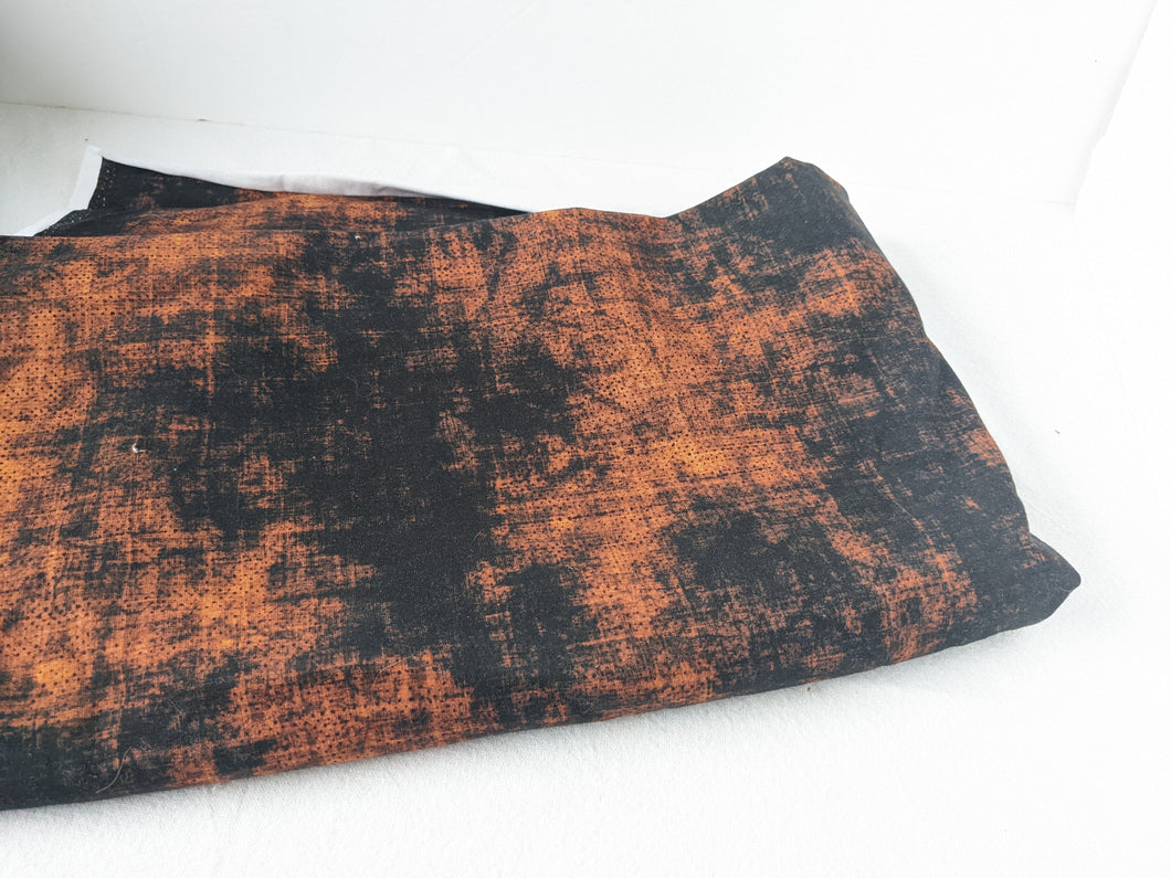 BTF orange acid wash - CSJ- 2m