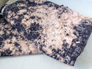 BTF quail acid wash -CL - 2 cuts