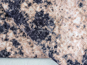 BTF quail acid wash -CL - 2 cuts
