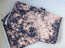 Load image into Gallery viewer, BTF quail acid wash -CL - 2 cuts