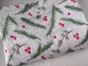 Berries- custom- CL- 2m washed